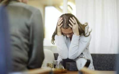 Hirnschäden und psychische Folgen – «Entwicklung ist besorgniserregend»