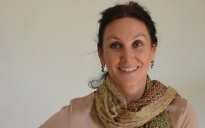 Psychotherapeutinnen wehren sich gegen Unterstellungen