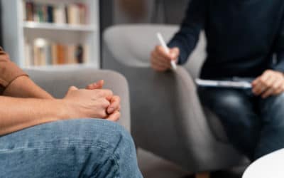 Wieviel darf eine Stunde Psychotherapie kosten?