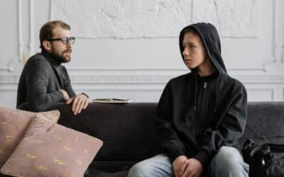 Die Krise trifft die Jungen besonders