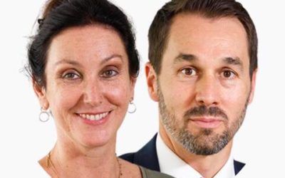 Refus de la prestation de l’assurance maladie